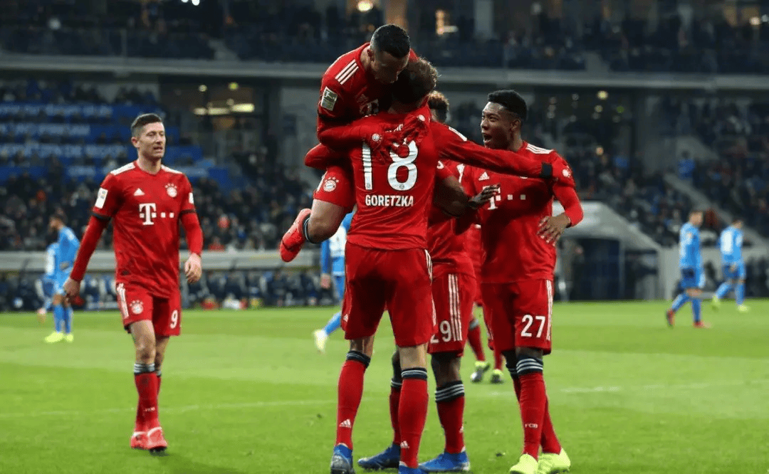 包含小胜不容易，霍芬海姆取得胜利的词条