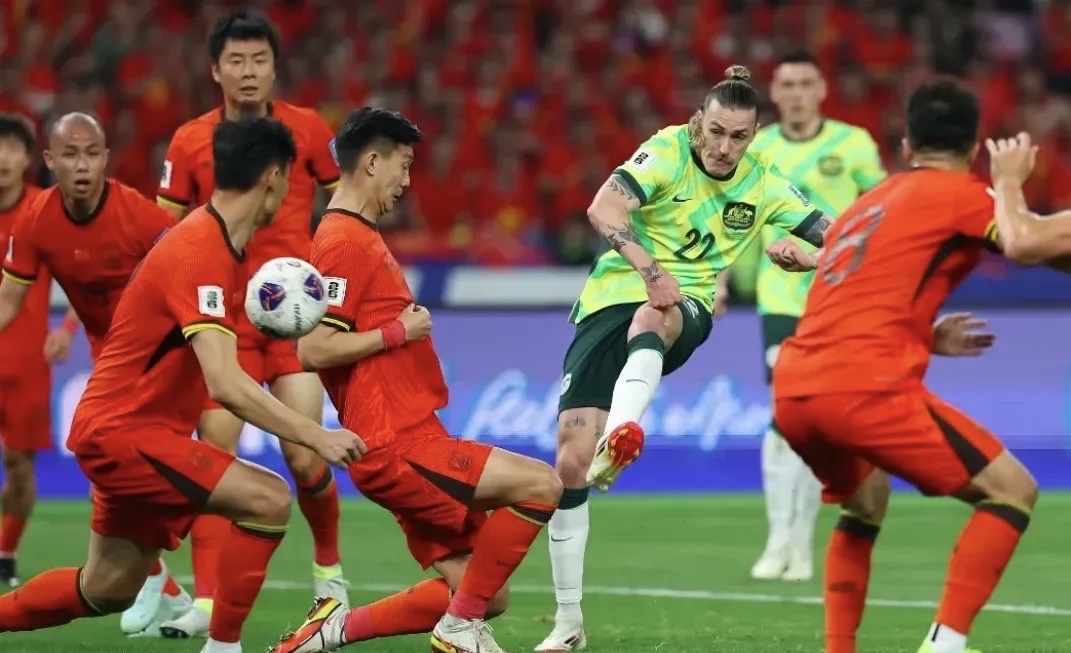 关于维尔港意外将对手压制，赢得一场踢球战士气高涨备战下一场比赛的信息