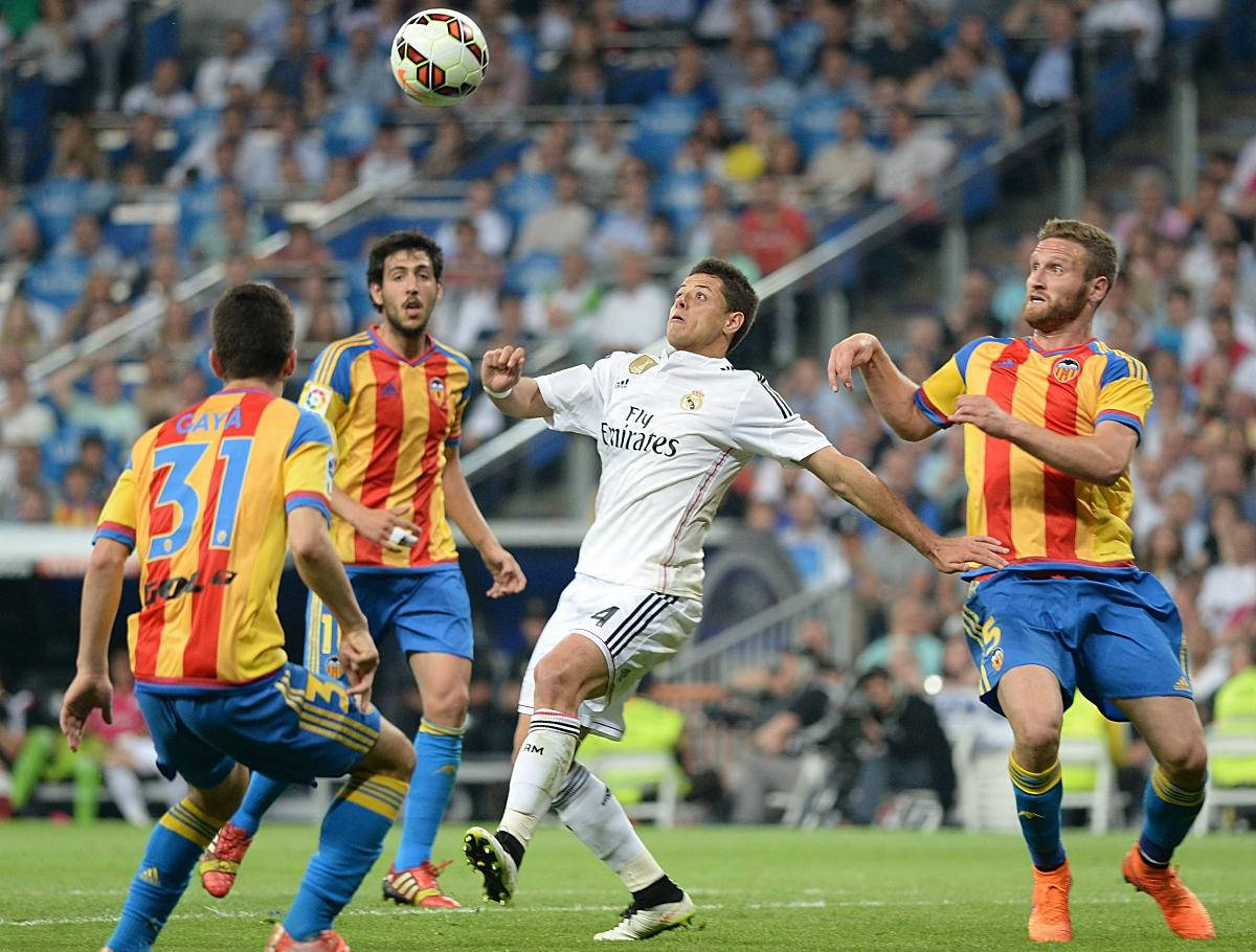 包含沃特福德抢分赢得胜利尤为重要的词条