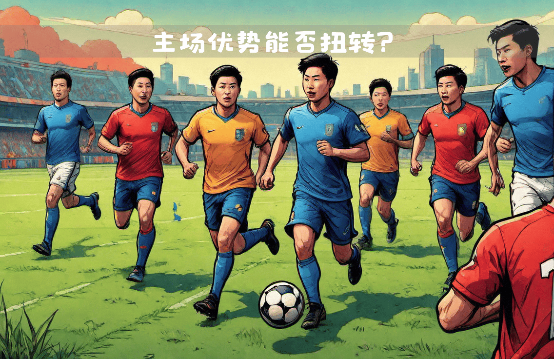 利兹联主场大胜斯旺西，豪取胜利的简单介绍