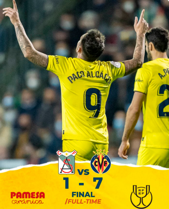 包含黑马尤文图斯完成不可能任务的词条