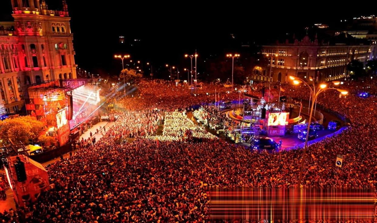 足球赛事的热度席卷全球球迷的简单介绍