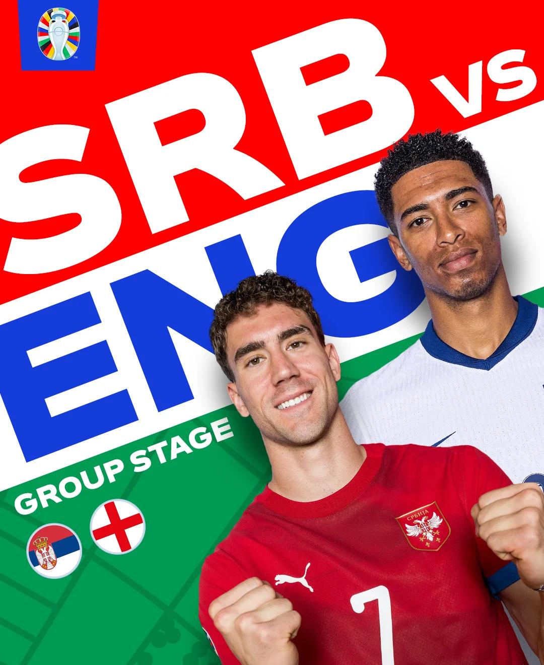 关于塞维利亚宣布新赛季目标，力争进入欧洲赛事资格区的信息