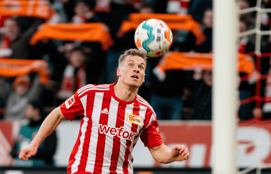 关于沃尔夫斯堡客场胜出，豪取客场胜利的信息