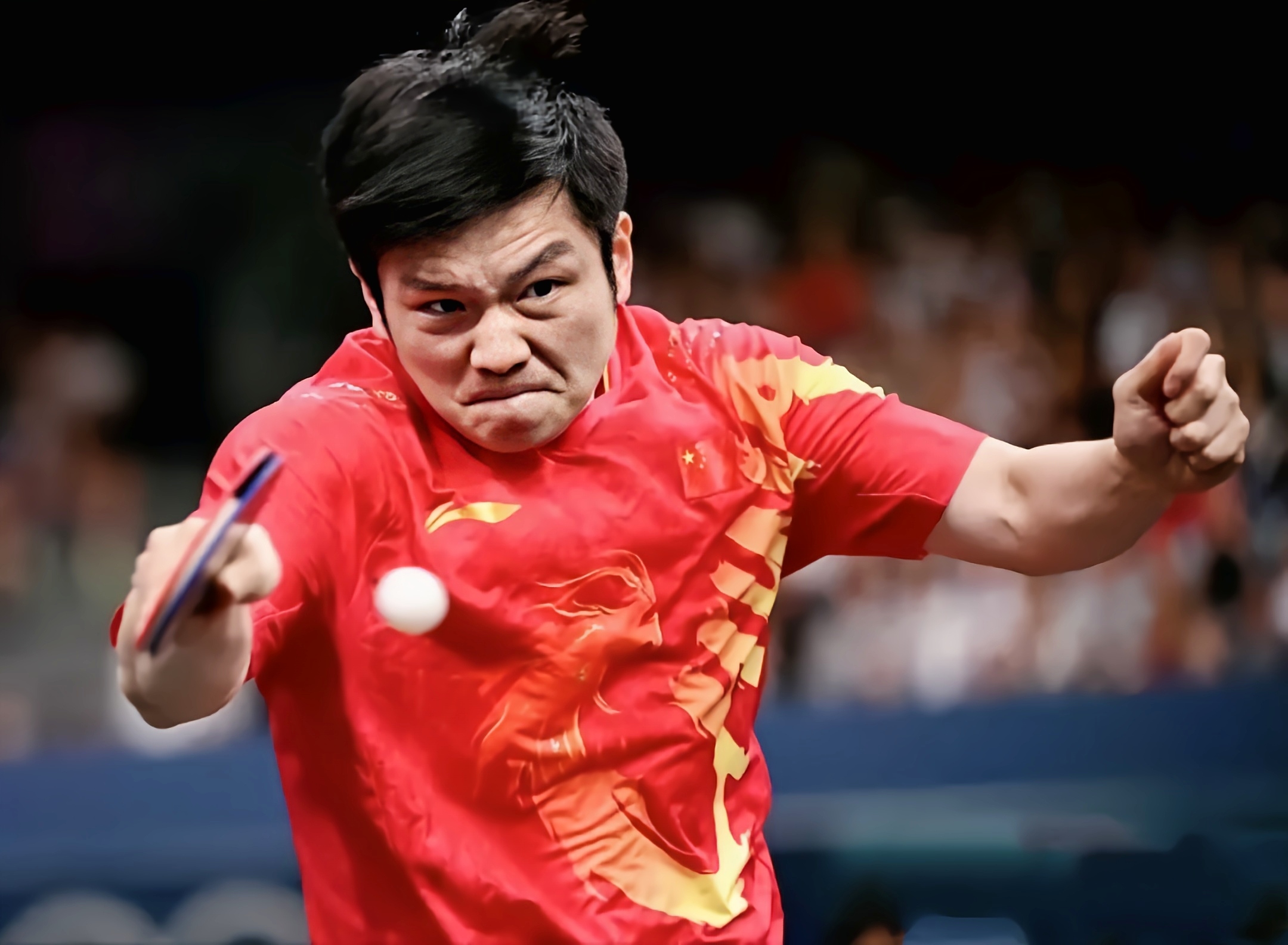 梦幻联赛巨无霸横扫对手，壮观胜利的简单介绍