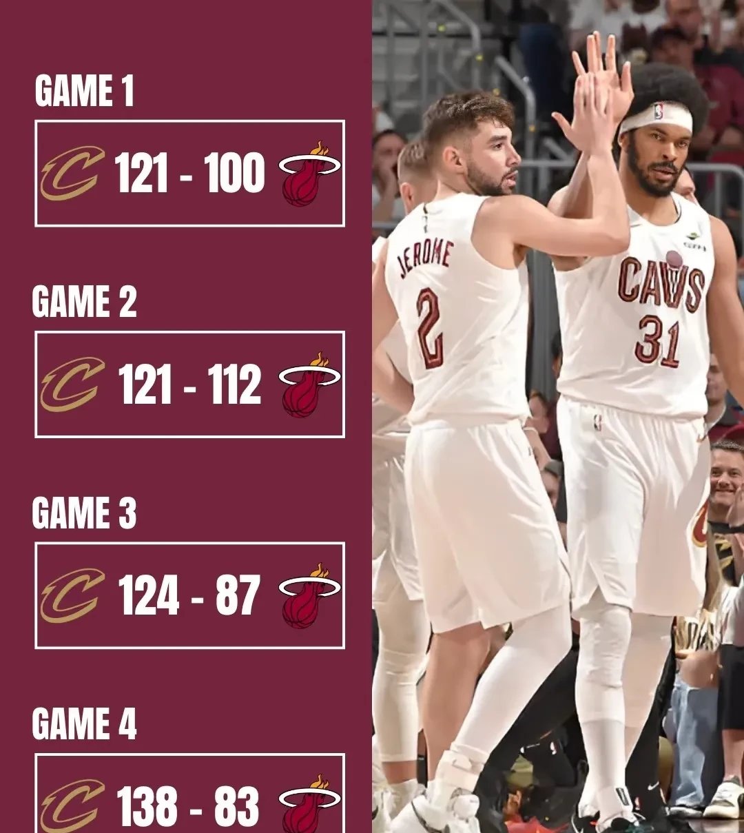 热火队双少合力，逆袭夺取晋级机会的简单介绍