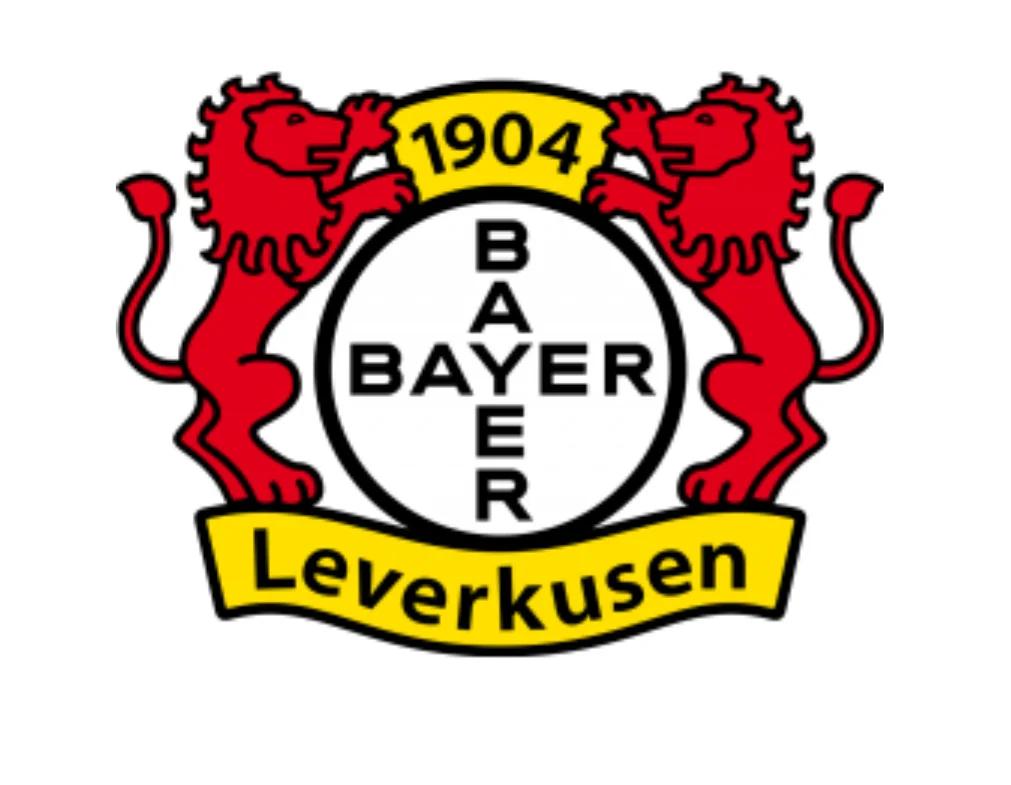 勒沃库森力克奥格斯堡，豪取三分展示强大实力的简单介绍