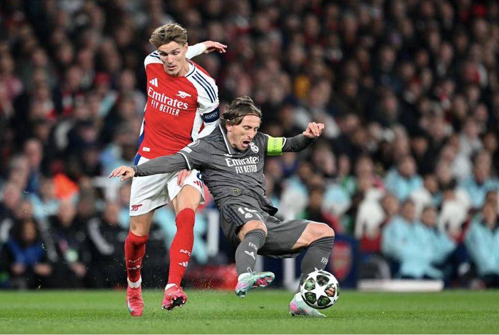 欧国联新晋劲旅崭露头角，引爆赛场