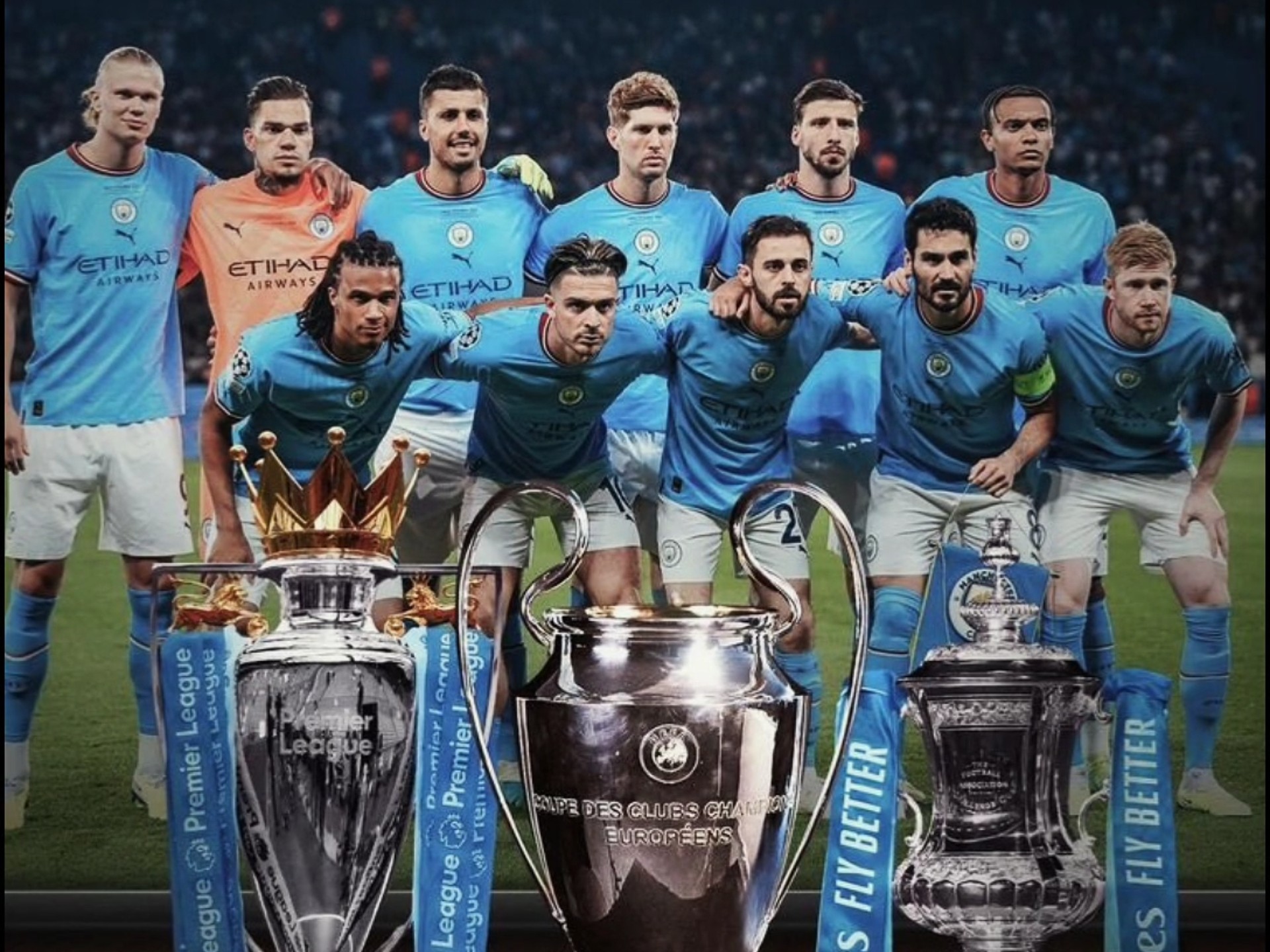 包含欧洲球队角逐赛场，冠军将何人？的词条