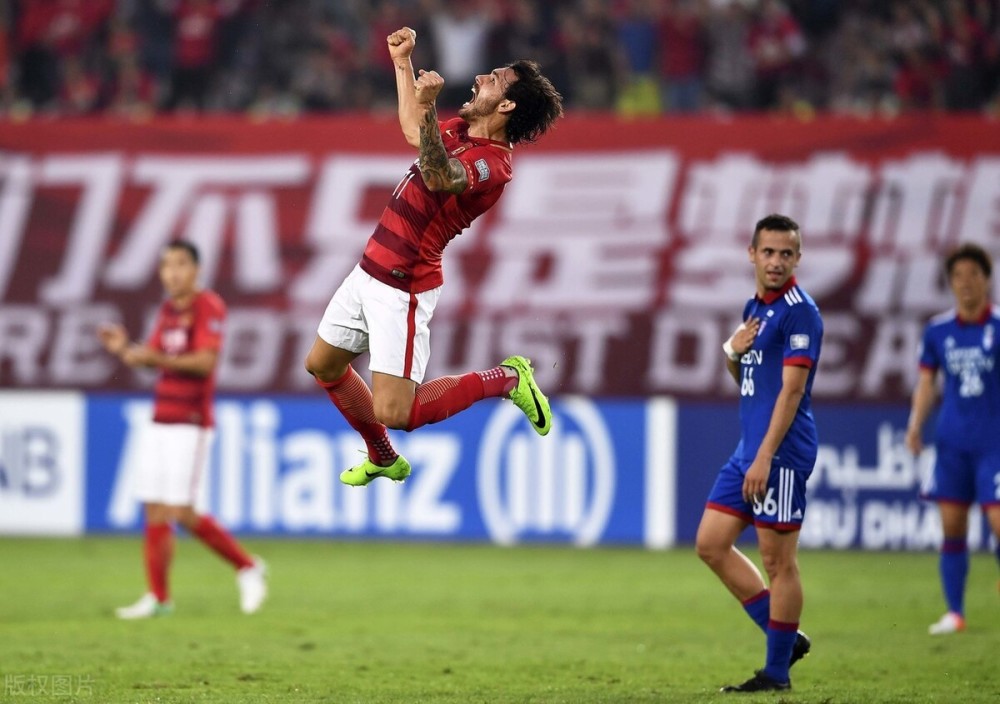 奥地利国家队防线强化，为后防稳固做准备