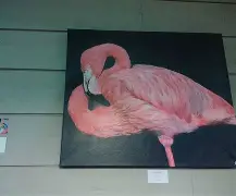 亚眠与圣埃狭路相逢，收获平局的简单介绍