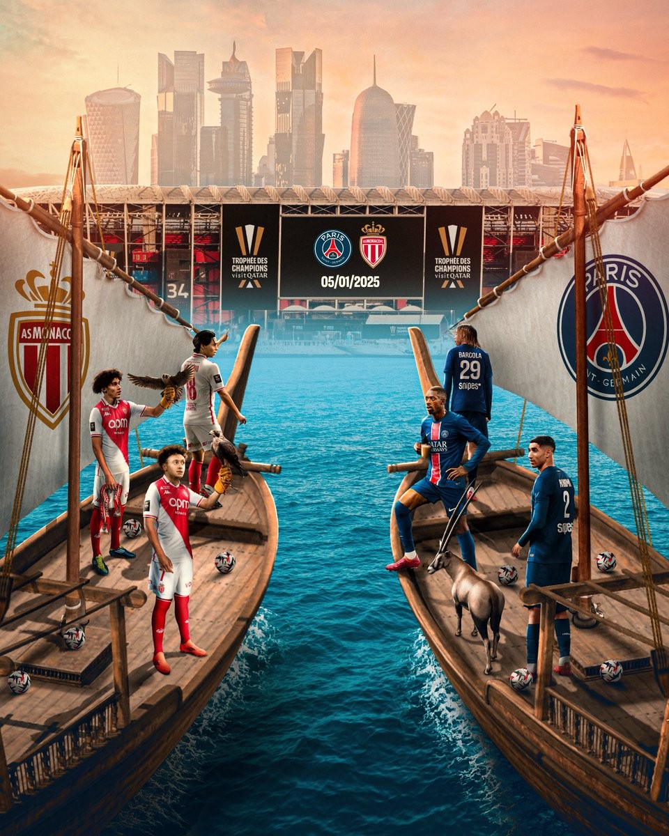 摩纳哥队在法国联赛成功保持不败记录