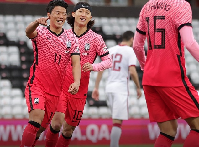 包含强强对话，双方气氛紧张急剧的词条