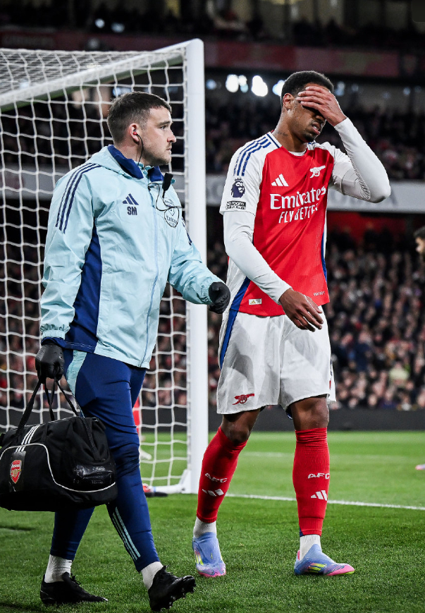 富勒姆队无力回击，连战连败