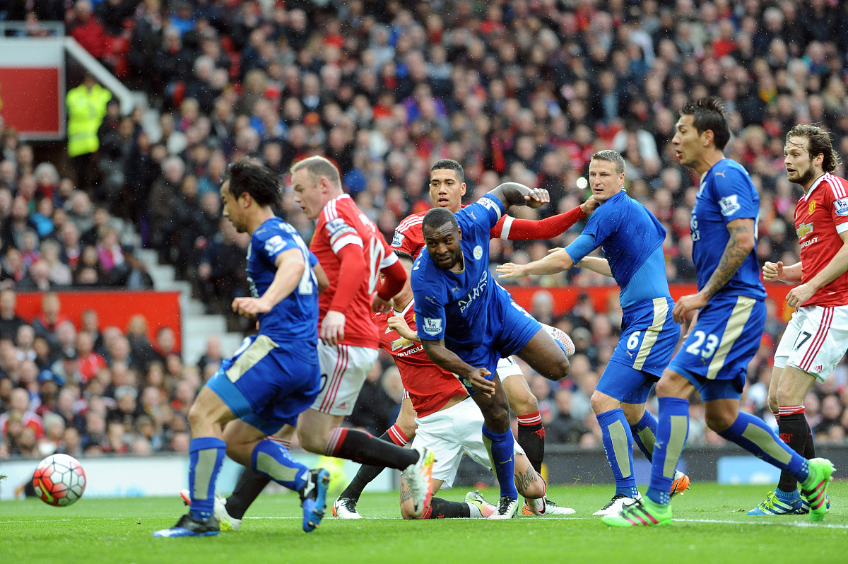 欧洲杯预选赛第二轮比赛遭遇激烈角逐，结果悬念重重的简单介绍