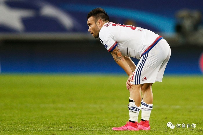 阿贾克斯客场力挫马拉加，实现成功补时逆转的简单介绍