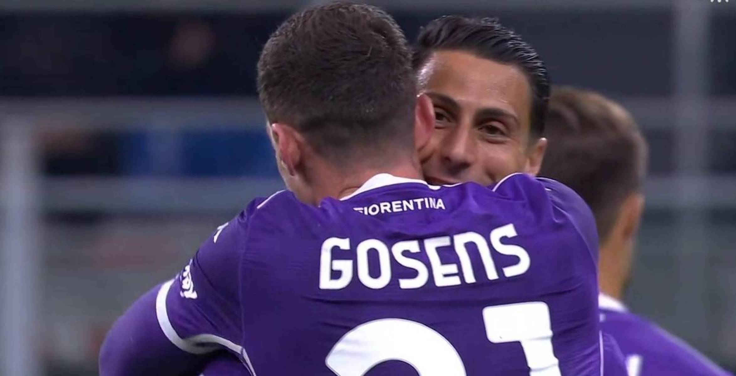 AC米兰主场绝杀，继续保持不败