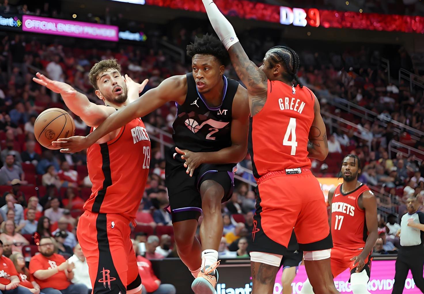 包含球队冲击季后赛席位，前景一片光明的词条